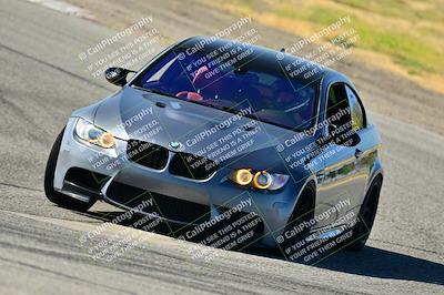 media/May-24-2025-Turn8 Trackdays (Sat) [[034586b55d]]/4 Inter 2/Session 1 (On Ramp)/
